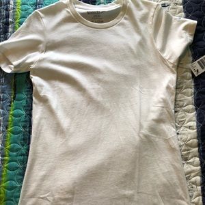 Women’s Speedo T-Shirt